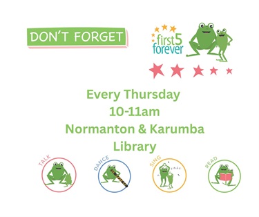 First-Five-Normanton.jpg