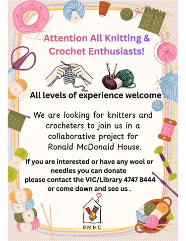 Knitting-Group.jpg