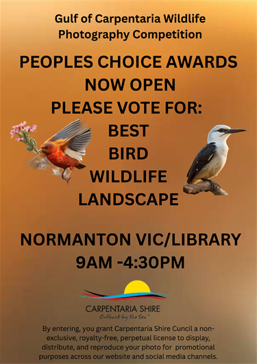 Photo-Competition-Peoples-Choice.png