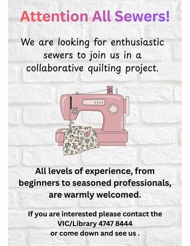 Quilting-Project.jpg