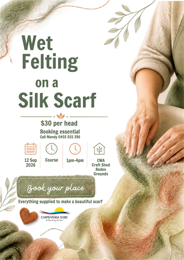 Wet-Felting.png