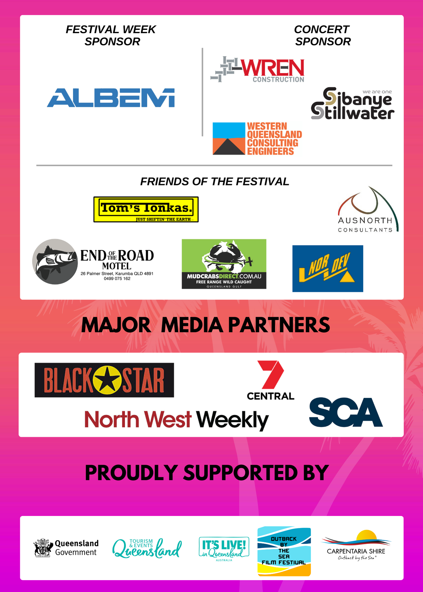 SPONSORS.png