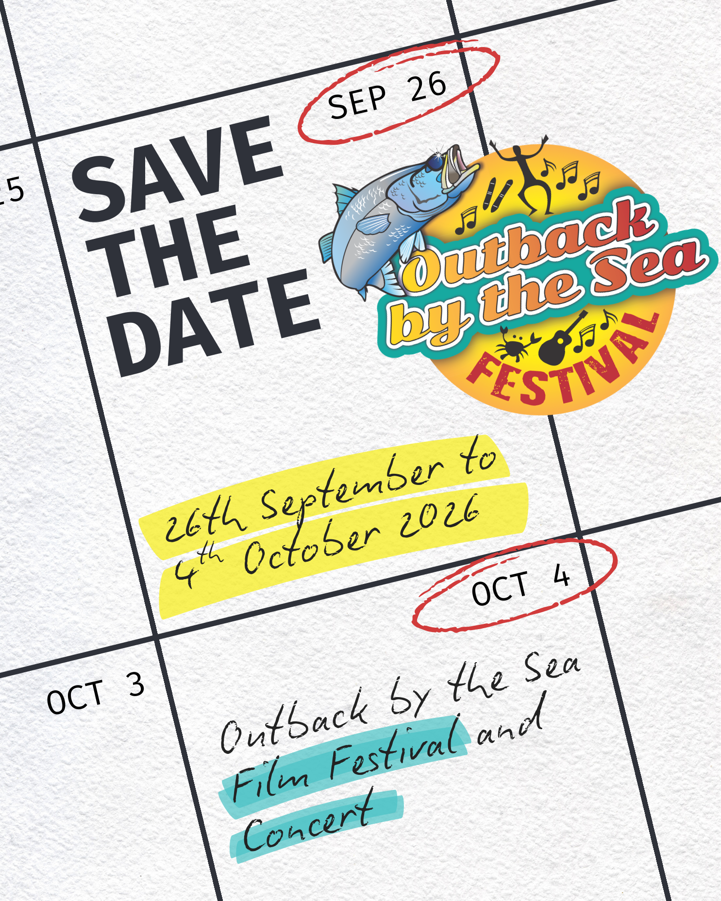 SAVE-THE-DATE-2026.png